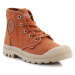 Palladium PAMPA HI W 92352-240-M