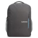 Lenovo Backpack B515 15,6" sivý