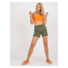 Shorts-FA-SN-6283.88P-khaki