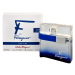 Salvatore Ferragamo F Free Time Edt 100ml