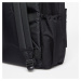 Eastpak Office Zippl'R Backpack Black