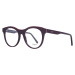 Tods Optical Frame