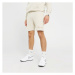 Ellesse Šortky  Longano Short Beige