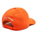 Helly Hansen Šiltovka Crew Cap 2.0 67517 Oranžová