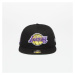 New Era 950 Nba Team Side Patch 9FIFTY Los Angeles Lakers