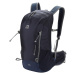 Alpine Pro Verwe Unisex outdoorový batoh 22 l UBGB181 mood indigo