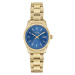 Hodinky BREIL TRIBE model CLASSIC ELEGANCE EW0599