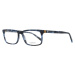 Guess Optical Frame