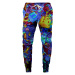 Aloha From Deer Unisex's Gamble Sweatpants SWPN-PC AFD765