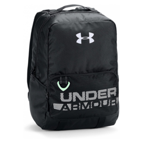 Detské doplnky Under Armour