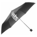 Superdry Minilite Umbrella Womens