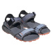 Sandále adidas Terrex Hydroterra ID4271