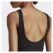 Dámske tielko ADIDAS ORIGINALS TANK TOP-IB7324-BLACK