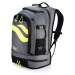 AQUA SPEED Unisex's Backpack MAXPACK