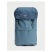 Patagonia Arbor Lid Pack 28L Abalone Blue