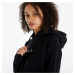 Mikina Ellesse Jazana Oh Hoodie Black