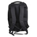 Konix JUJUTSU 17' GAMING BACKPACK