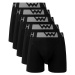 Boxer shorts VUCH Noor 5pack