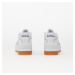 Reebok Club C Extra Ftw White/ Ftw White/ Vector Blue