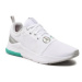 Puma Sneakersy Mapf1 Wired Run 306787 06 Biela