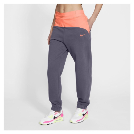 Dámske športové nohavice Nike