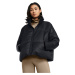 Bunda Under Armour Cgi Down Puffer Jacket Black