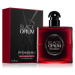 Yves Saint Laurent Black Opium Over Red parfumovaná voda pre ženy