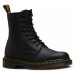 Dr. Martens 1460 Greasy