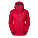 Dámska bunda Mountain Equipment Saltoro Wmns Jacket