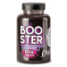 Chytil booster 300 ml - krill max