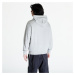 Mikina Champion Hooded Sweatshirt Grey