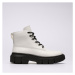 Timberland Greyfield Leather Boot