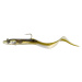 Savage gear gumová nástraha conger eel conger - 17 cm 90 g