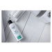 Nioxin Scalp Recovery Cleanser šampón pre rednúce vlasy bez objemu proti lupinám