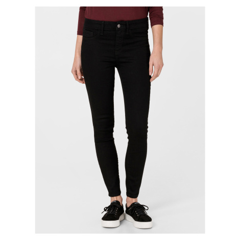 Dámske jeggings GAP
