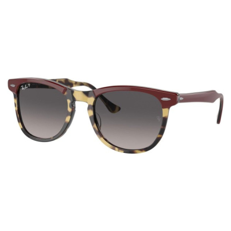 Ray-Ban Eagleeye RB2398 1377M3 - L (56)