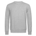 Stedman® Pánska mikina ST5620 Grey Heather