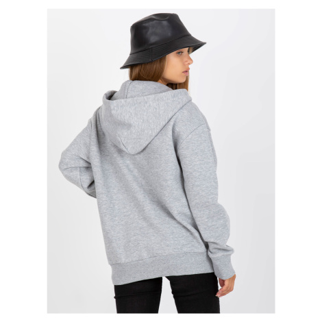 Sweatshirt-D10600C02352C3-grey Sublevel