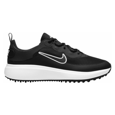 Dámske vychádzkové tenisky Nike
