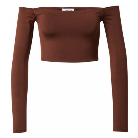 Dámske crop topy LeGer By Lena Gercke