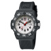 Luminox XS.3507 Sea - Navy Seal 3500 Serie