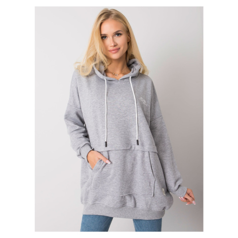 Sweatshirt-RV-BL-7095.30P-gray