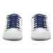 Reebok Sneakersy Club C Bulc 100074248 Biela