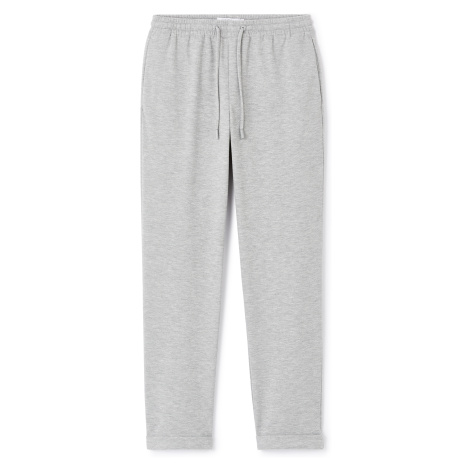 Celio Lopick slim pants - Men's