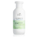 Wella Professionals Elements Calming hydratačný a upokojujúci šampón pre citlivú pokožku hlavy