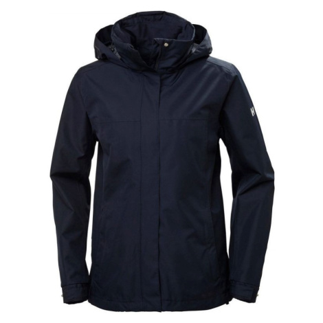 Dámske vetrovky Helly Hansen