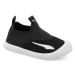 Puma Sneakersy AQUACAT 37486001 PS Čierna