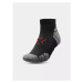 Pánske ponožky M H4Z22-SOM001-90S - 4F