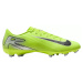 Kopačky Nike Mercurial Vapor 16 Academy MG Low-Top