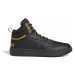 Adidas Hoops 3.0 Mid Basketball Wtr M IG7928 Topánky